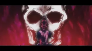 Hunter × Hunter [AMV] - Toxic