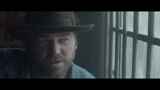 Lee Brice - Rumor