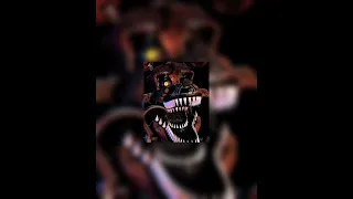 (FNAF SB Ruin) JT-Music-Lovely things (slowed+reverb) ( idea : @L0ved935 )