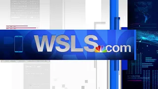 Sunday Morning News Brief 3-15-20 AM