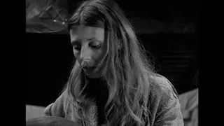 Béla Tarr - The Turin Horse