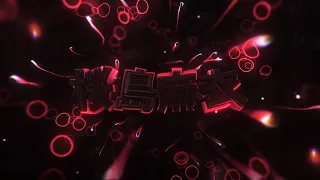MULTISTYLE INTRO FOR 桜島麻衣 V3 [READ PINNED COMMENT]