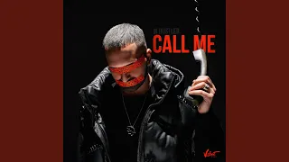 Call Me