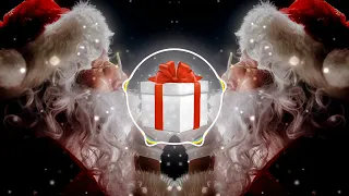 Santa Claus Trap Remix