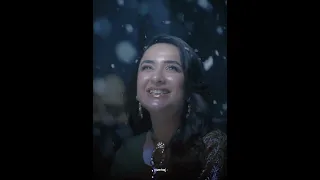 tum jahan, main wahan | Tere Bin | Meerasim | Wahaj Ali | Yumna Zaidi | YumHaj | Nishat Linen