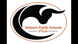 Woburn SEPAC School Committee Candidate Forum - October 17, 2023