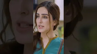 Meri Beti koi mulazima nahi hai... _ _samjhota _