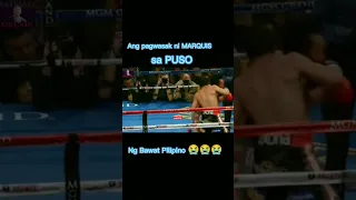 Pacquiao vs Marquez 4