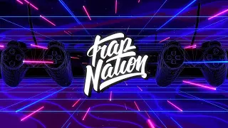 Trap Nation: Gaming Music Mix 2020 🎮👾 (Best Trap/EDM)