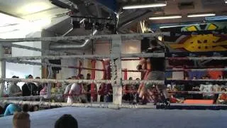 10 Phillip Zawadski vs Kasper Meyer -75kg Rising Starz 4.avi