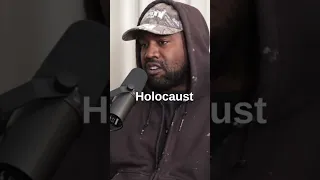 Lex Fridman Confronts Kanye West #shorts #lexfridman