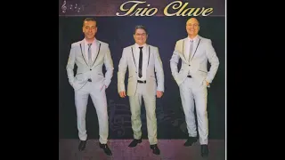 Musica de baile com Trio Clave 2018 Radio Gondomar Mix