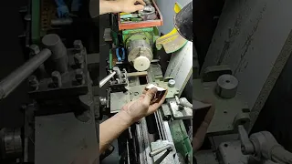 Как вырезать идеально круглую прокладку