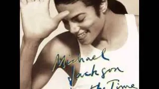 London Symphonic Orchestra Michael Jackson beat it