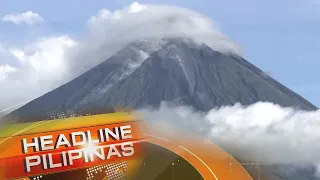 Headline Pilipinas | TeleRadyo (19 June 2023)