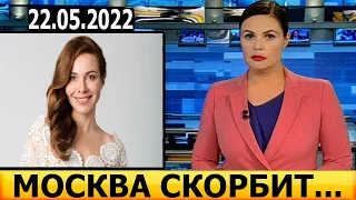 10 МИНУТ НАЗАД! ЕЁ ЛЮБИЛИ МИЛЛИОНЫ! Скончалась известная, советская и российская актриса...