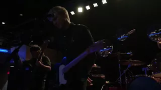 Nada Surf - Popular (Live at Fine Line in Minneapolis - March 14, 2018)