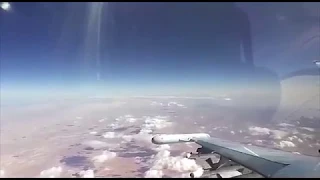 Su 35 effectively overtakes Su 30SM