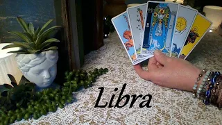 Libra June 2024 ❤💲  EVERYTHING YOU WANT! What Is Hidden Will Come To Light! LOVE & CAREER  #Tarot