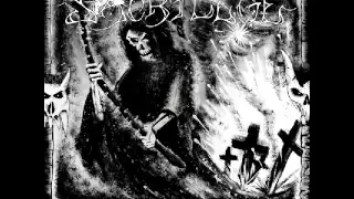 Sacrilege - Behind the Realms of Madness (Full Album) 1985