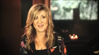 Darlene Zschech - Victor's Crown (Song Story)