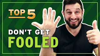 Top 1 Tips the Poker Pros Don't Want You to Know