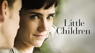 Little Children (2006)