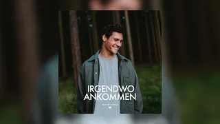 Wincent Weiss - Hass mich wenn Du willst (Visualizer)