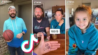 Jason Coffee Funny TIK TOK Videos 2020