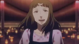 FLYERS OP;1.| Death Parade.| Subtitulado al Español 「 AMV 」