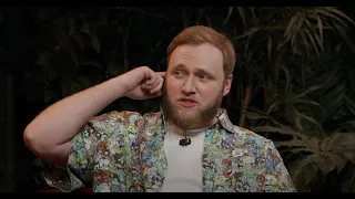 Я ПОГНАЛ 3 #ильямакаров