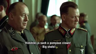 Der Untergang (2004) [Englische Untertitel] - Downfall English Subtites