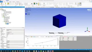 How To Calculate the Volume Change in a Part