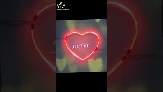 Farhan Saeed Butt 💕💕💕💖💖💖💓💓❤❤