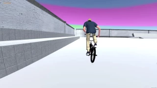 BmxStreets edit