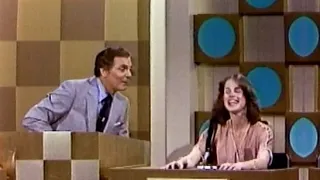 The Hollywood Squares - WLS-TV (Mostly Complete Broadcast, 3/30/1980) ▦