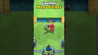 Goblin Cage Techs You MUST Know in Clash Royale