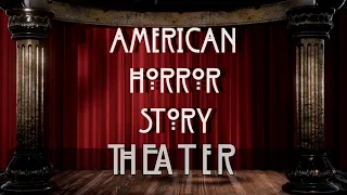 American Horror Story : Theater