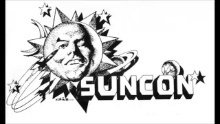 Suncon (1977) WorldCon - Hugo Awards Presentation (Part 2)