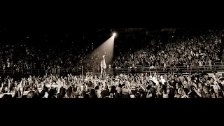 fearless tour - taylor swift [full concert]