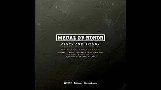 Medal of Honor: Above and Beyond Soundtrack - World Worst Landing
