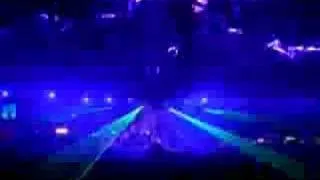 Sensation Black 2007 compilation