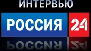 ИНТЕРВЬЮ С МИНИСТРОМ МВД ПО РС(Я) ВЛАДИМИРОМ ПРОКОПЕНКО