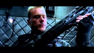 Doom - Official Trailer [2005] [Viki Trailers]