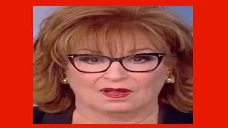 Dumbest Thing Ever Said on The View?