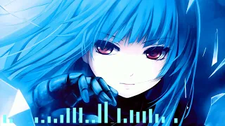 End Of Time (Zara Larsson) - Nightcore