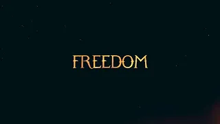 FREEDOM : Harmony of Seraphim | Coming Soon