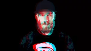 PewDiePie x Party In Backyard - Break It Down