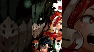 The Sad Truth about Vigilante Deku #shorts #myheroacademia