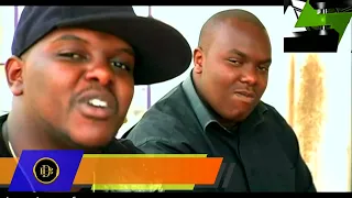 OLDSCHOOL GENGE_FT NONINI, JUA CALI, FLEXX, MEJJA, LADY S, PILIPILI, JIMWATT